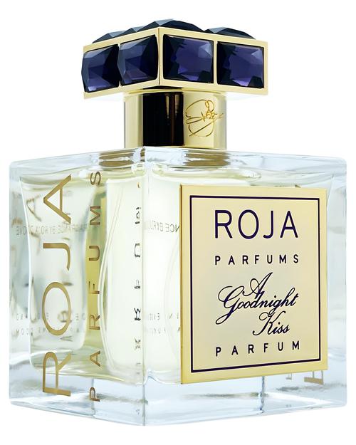 Roja Parfums A Goodnight Kiss - premium fragrance for sophisticated tastes.