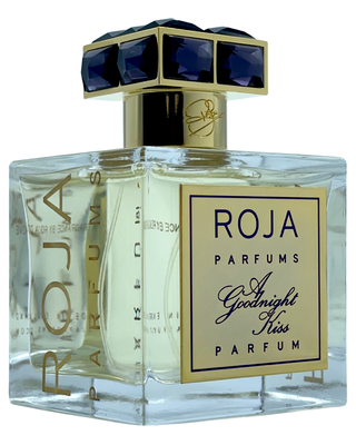 Roja Parfums A Goodnight Kiss - premium fragrance for sophisticated tastes.