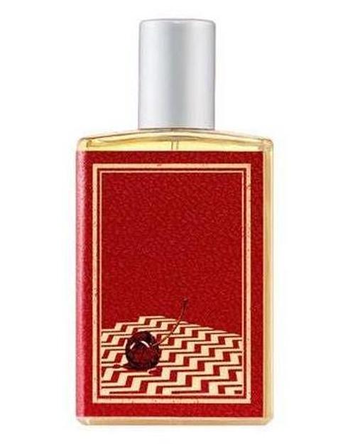 Imaginary Authors A Little Secret - premium fragrance for sophisticated tastes.