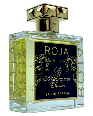 Roja Parfums A Midsummer Dream - premium fragrance for sophisticated tastes.