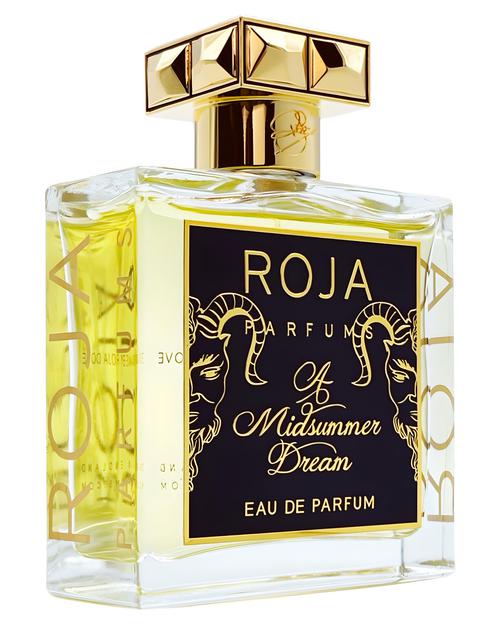 Roja Parfums A Midsummer Dream - premium fragrance for sophisticated tastes.