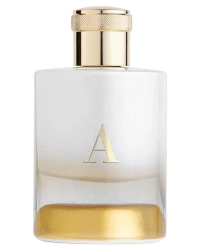 Pantheon Roma A - premium fragrance for sophisticated tastes.