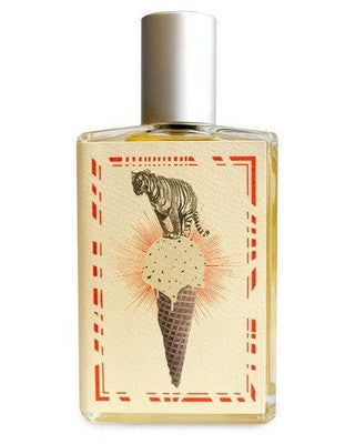 Imaginary Authors A Whiff Of Waffle Cone - premium fragrance for sophisticated tastes.