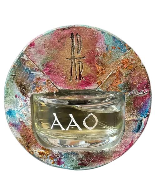 Adar AAO - premium fragrance for sophisticated tastes.