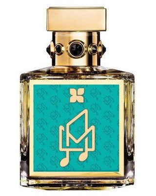 Fragrance Du Bois AM - premium fragrance for sophisticated tastes.