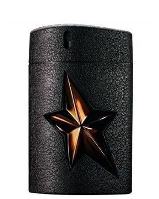 Thierry Mugler A*Men Les Parfums de Cuir - premium fragrance for sophisticated tastes.
