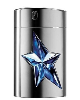 Thierry Mugler A*Men - premium fragrance for sophisticated tastes.