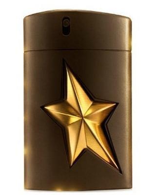 Thierry Mugler A*Men Pure Coffee - premium fragrance for sophisticated tastes.