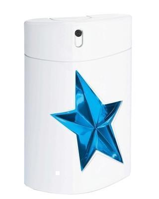 Thierry Mugler A*Men Pure Energy - premium fragrance for sophisticated tastes.