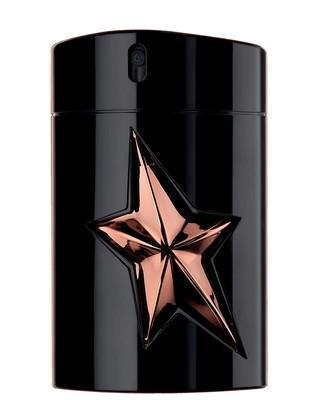 Thierry Mugler A*Men Pure Tonka - premium fragrance for sophisticated tastes.