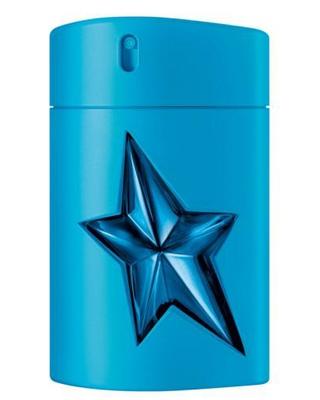 Thierry Mugler A*Men Ultimate - premium fragrance for sophisticated tastes.