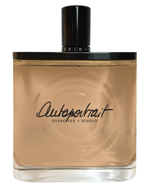Olfactive Studio Autoportrait - premium fragrance for sophisticated tastes.