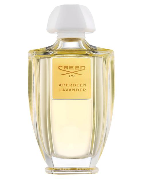 Creed Aberdeen Lavender - premium fragrance for sophisticated tastes.
