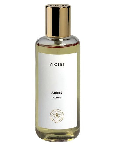 Maison Violet Abîme - premium fragrance for sophisticated tastes.