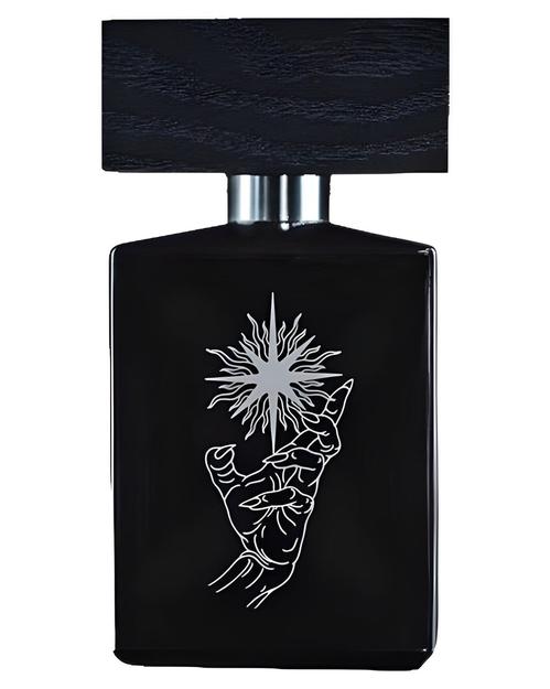 BeauFort London Absent Presence - premium fragrance for sophisticated tastes.