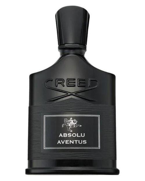 Creed Absolu Aventus 2025 - premium fragrance for sophisticated tastes.