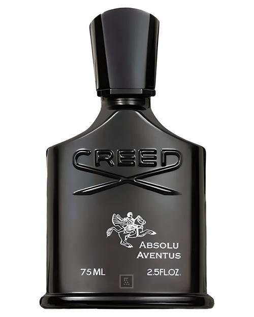 Creed Absolu Aventus - premium fragrance for sophisticated tastes.
