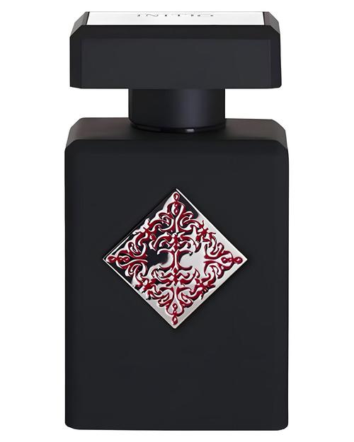 Initio Parfums Absolute Aphrodisiac - premium fragrance for sophisticated tastes.