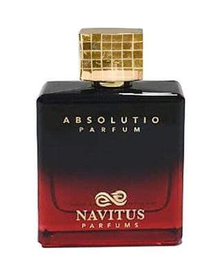 Navitus Parfums Absolutio