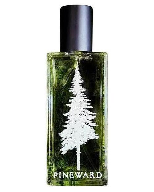 Pineward Perfumes Acadian - premium fragrance for sophisticated tastes.