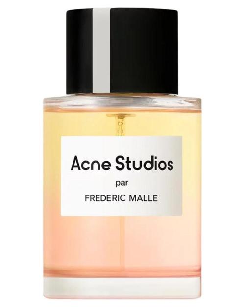 Frederic Malle Acne Studios - premium fragrance for sophisticated tastes.