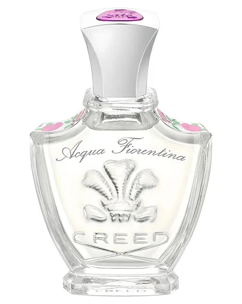 Creed Acqua Fiorentina - premium fragrance for sophisticated tastes.