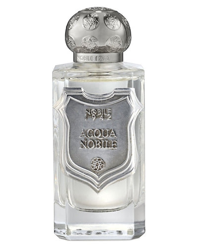 Nobile 1942 Acqua Nobile - premium fragrance for sophisticated tastes.