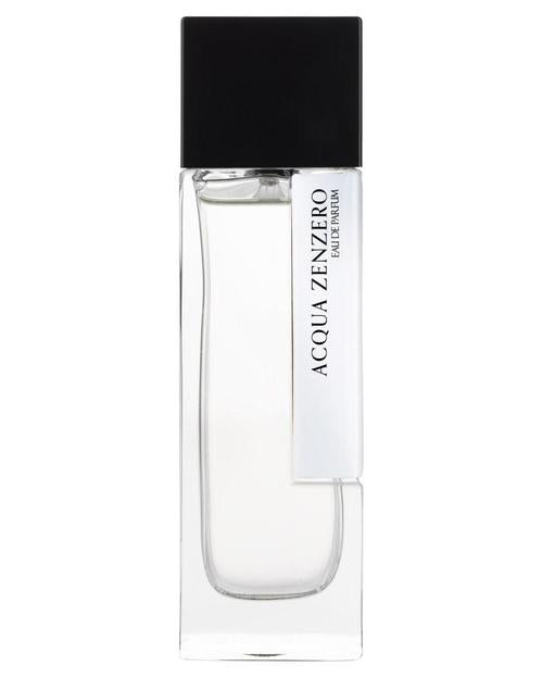 LM Parfums Acqua Zenzero - premium fragrance for sophisticated tastes.
