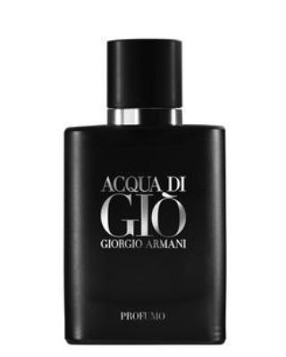 Armani Acqua di Gio Profumo - premium fragrance for sophisticated tastes.