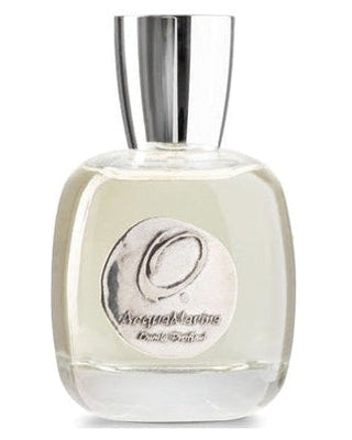 Omnia Profumi Acquamarina - premium fragrance for sophisticated tastes.