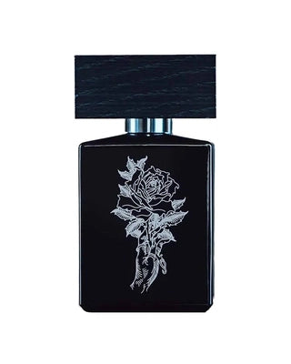 BeauFort London Acrasia - premium fragrance for sophisticated tastes.