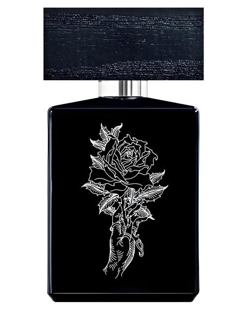 BeauFort London Acrasia - premium fragrance for sophisticated tastes.