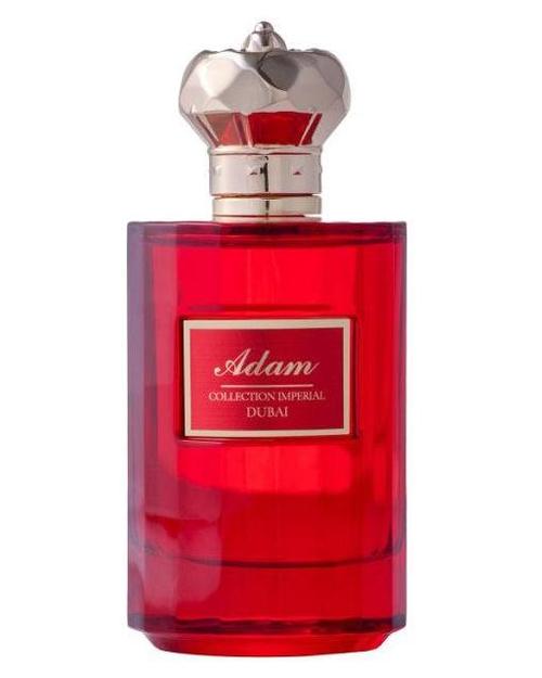 Imperial Parfums Adam - premium fragrance for sophisticated tastes.
