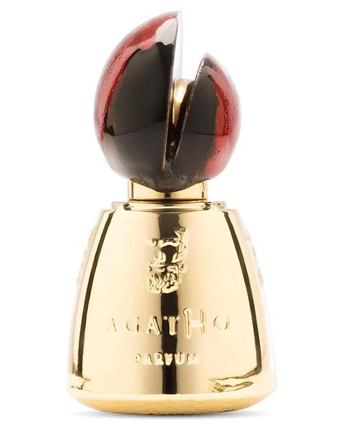 Agatho Parfum Adone - premium fragrance for sophisticated tastes.