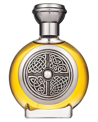 Boadicea the Victorious Adoration - premium fragrance for sophisticated tastes.