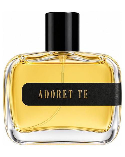 Inverso Profumi Adoret Te - premium fragrance for sophisticated tastes.