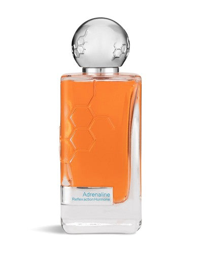 Hormone Paris Adrenaline - premium fragrance for sophisticated tastes.