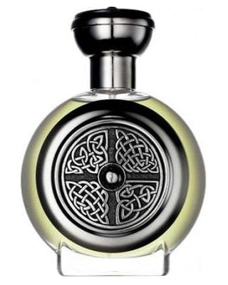 Boadicea the Victorious Adventuress - premium fragrance for sophisticated tastes.