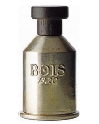 Bois 1920 Aethereus - premium fragrance for sophisticated tastes.