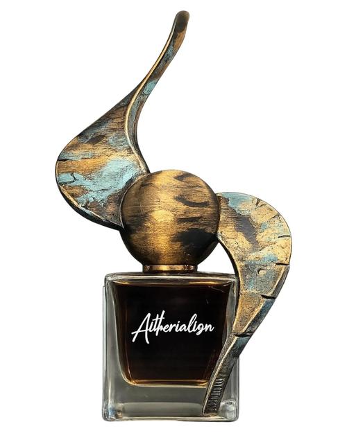 Adar Aetherialism - premium fragrance for sophisticated tastes.