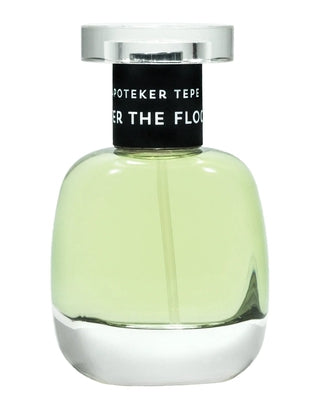 Apoteker Tepe After the Flood - premium fragrance for sophisticated tastes.