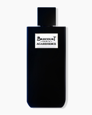 Brecourt Agaressence - premium fragrance for sophisticated tastes.