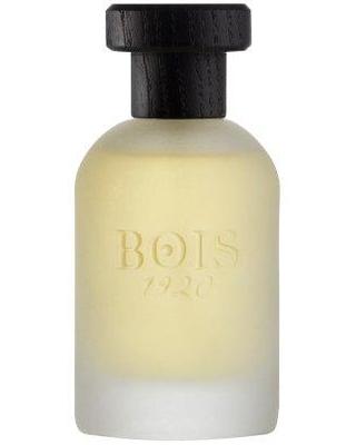 Bois 1920 Agrumi Amari Di Sicilia - premium fragrance for sophisticated tastes.