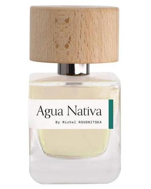 Parfumeurs du Monde Agua Nativa - premium fragrance for sophisticated tastes.