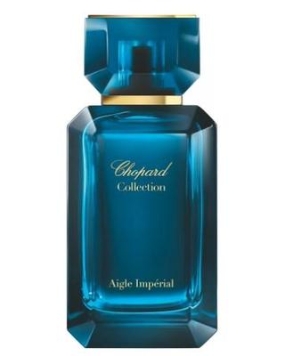 Chopard Aigle Imperial - premium fragrance for sophisticated tastes.