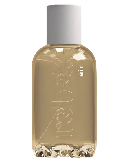 Bel Rebel Air - premium fragrance for sophisticated tastes.