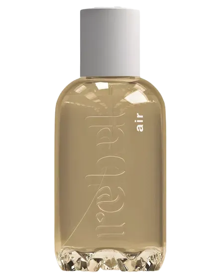 Bel Rebel Air - premium fragrance for sophisticated tastes.