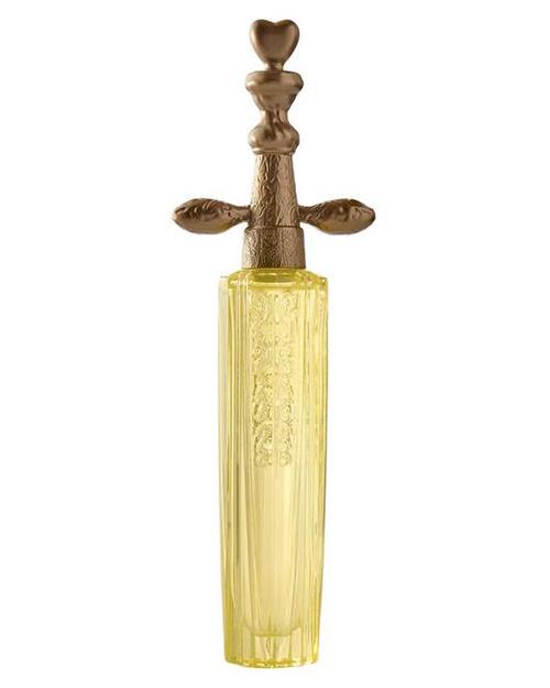 Portals Parfums by Melanie Martinez Air of Clarity - premium fragrance for sophisticated tastes.
