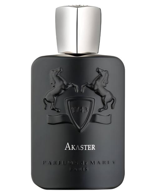 Parfums de Marly Akaster - premium fragrance for sophisticated tastes.