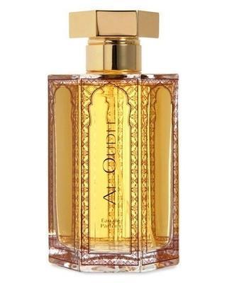 L'Artisan Parfumeur Al Oudh - premium fragrance for sophisticated tastes.